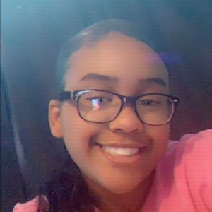 Meet your Posher, Asharee